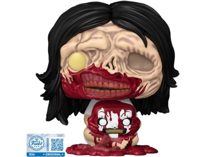 funko pop terrifier 3 victoria heyes special edition figurka 889698916912 1