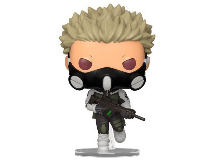 funko pop kaiju no 8 aoi kaguragi figurka 889698905732 1