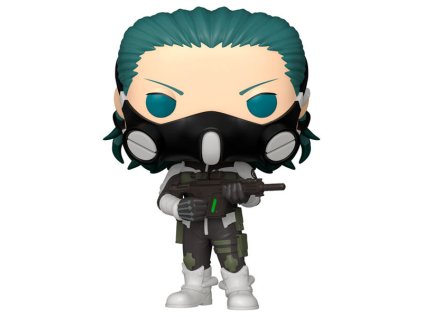 funko pop kaiju no 8 haruichi izumo figurka 889698905749 1