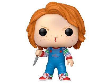 funko pop chucky chucky bloody nose figurka 889698883580 1