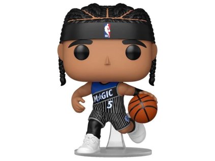 funko pop nba paolo banchero icon edition jersey orlando magic figurka 889698905138 1