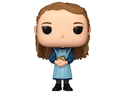 Funko POP! Harry Potter: Ariana Dumbledore