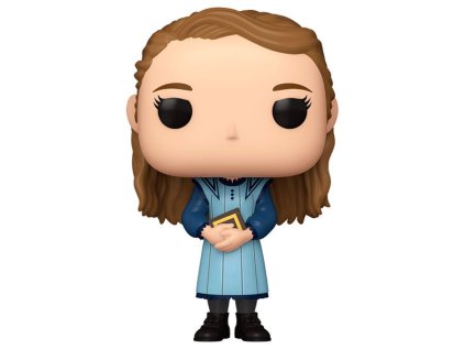 funko pop harry potter ariana dumbledore figurka 889698902687 1