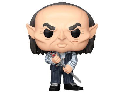 Funko POP! Harry Potter: Griphook