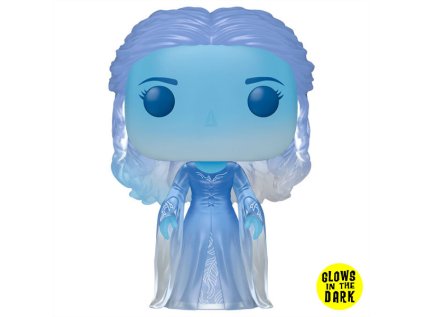 funko pop harry potter helena ravenclaw glow in the dark edition figurka 889698902700 1