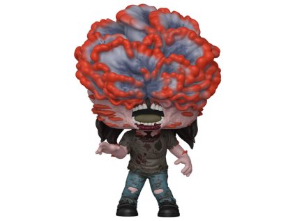 funko pop the last of us clicker figurka 889698918121 1