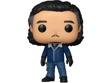 funko pop the last of us tommy miller figurka 889698918152 1