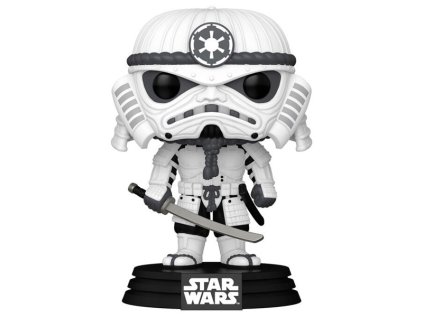 funko pop star wars impressions stormtrooper figurka 889698902960 1