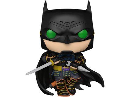 Funko POP! Batman Ninja: Batman Ninja