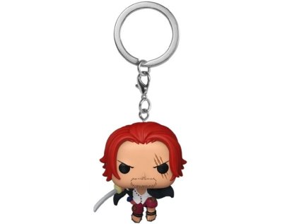 pocket pop one piece shanks klucenka 889698916813 1