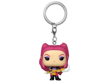 pocket k pop demon hunters mira klucenka 889698956864 1