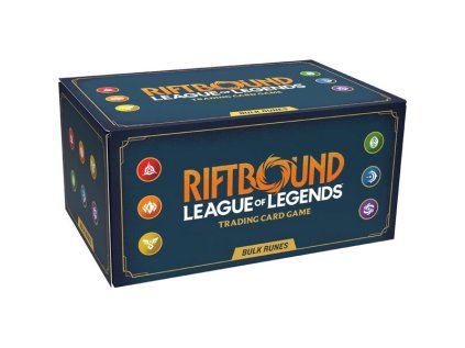 riftbound league of legends tcg bulk runes 810155274214