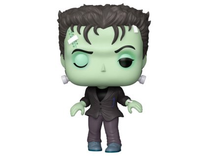 funko pop universal monsters frankenstein retro anime figurka 889698928823 1