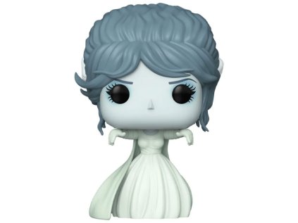 funko pop universal monsters bride of frankenstein retro anime figurka 889698928847 1