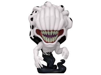 funko pop jujutsu kaisen 0 rika figurka 889698906371 1