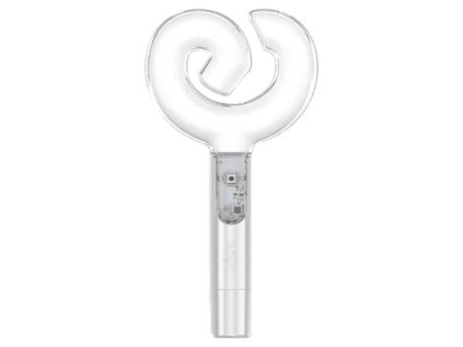 aespa official fanlight ver 2 lightstick 8800315517635