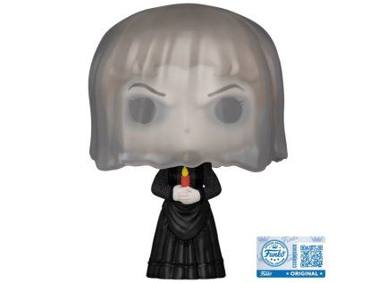 Funko POP! Insidious: Bride in Black Special Edition