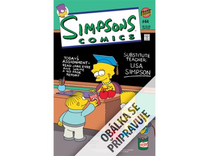 simpsonovi 03 2026 komiks 8594217750916