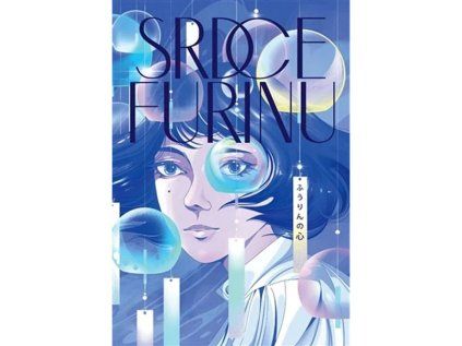 Srdce furinu