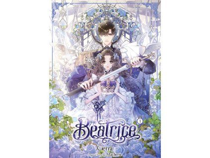 Beatrice 1