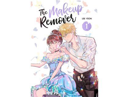 Makeup Remover 1