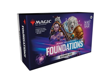 magic the gathering tcg foundations beginner box 195166262086 1