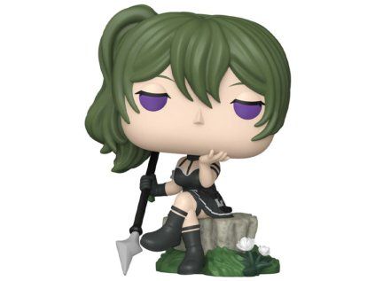 Funko POP! Frieren: Beyond Journey's End - Ubel