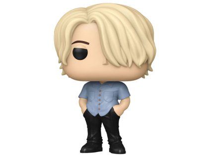 Funko POP! One Piece: Sanji (2023)