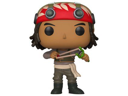 Funko POP! One Piece: Usopp (2023)