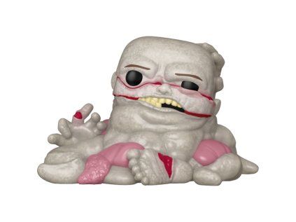 Funko POP! It Welcome to Derry: Pickle Dad