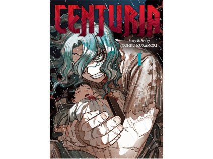 Centuria 1