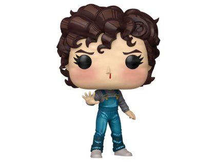 Funko POP! Stranger Things: Tales from '85 - Eleven