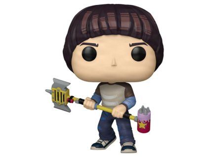 Funko POP! Stranger Things: Tales from '85 - Will