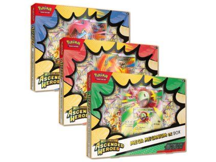 pokemon tcg mega evolution 02 5 ascended heroes mega embroar ex box 1