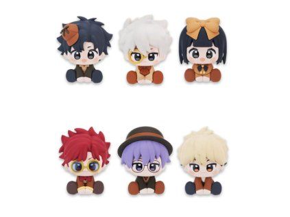 link click blind box mini figures 8 cm 6976220698447 1