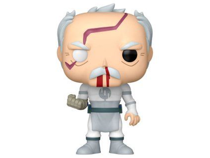 funko pop invincible conquest figurka 889698930833 1