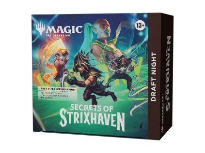 magic the gathering tcg secrets of strixhaven draft night 2 195166318455 1