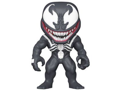Funko POP! Marvel Rivals: Venom