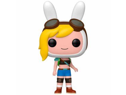 Funko POP! Adventure Time: Fionna