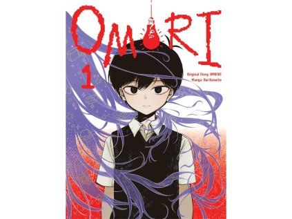 OMORI 1