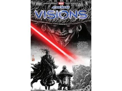 Star Wars: Visions