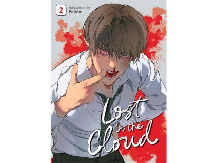 lost in the cloud 2 bl webtoon 9798893739466