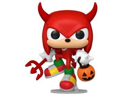 funko pop sonic the hedgehog knuckles as devil figurka 889698935265 1