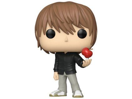 funko pop death note light yagami figurka 889698932929 1