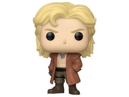 funko pop metal gear solid liquid snake figurka 889698936835 1