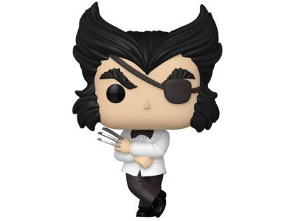 funko pop marvel patch figurka 889698931038 1