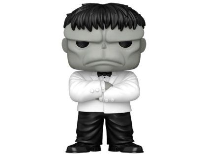 funko pop marvel joe fixit figurka 889698931045 1