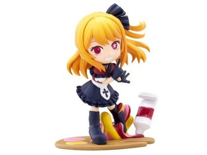 oshi no ko palverse pvc statue ruby 10 cm figurka 4570194377760 1