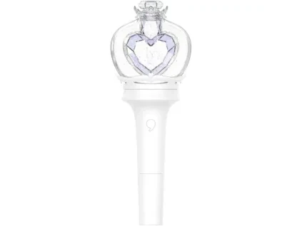 ive official light stick ver 2 5100089739011 3