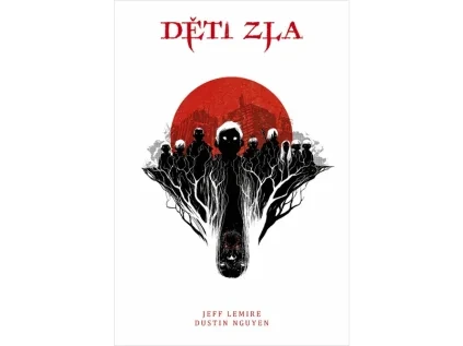 deti zla komiks 9788076522091 1